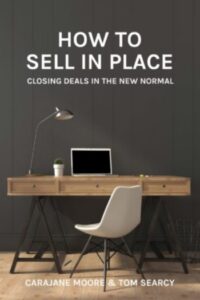 How-to-Sell-In-Place-Book-Cover-v6-scaled-e1586360052835