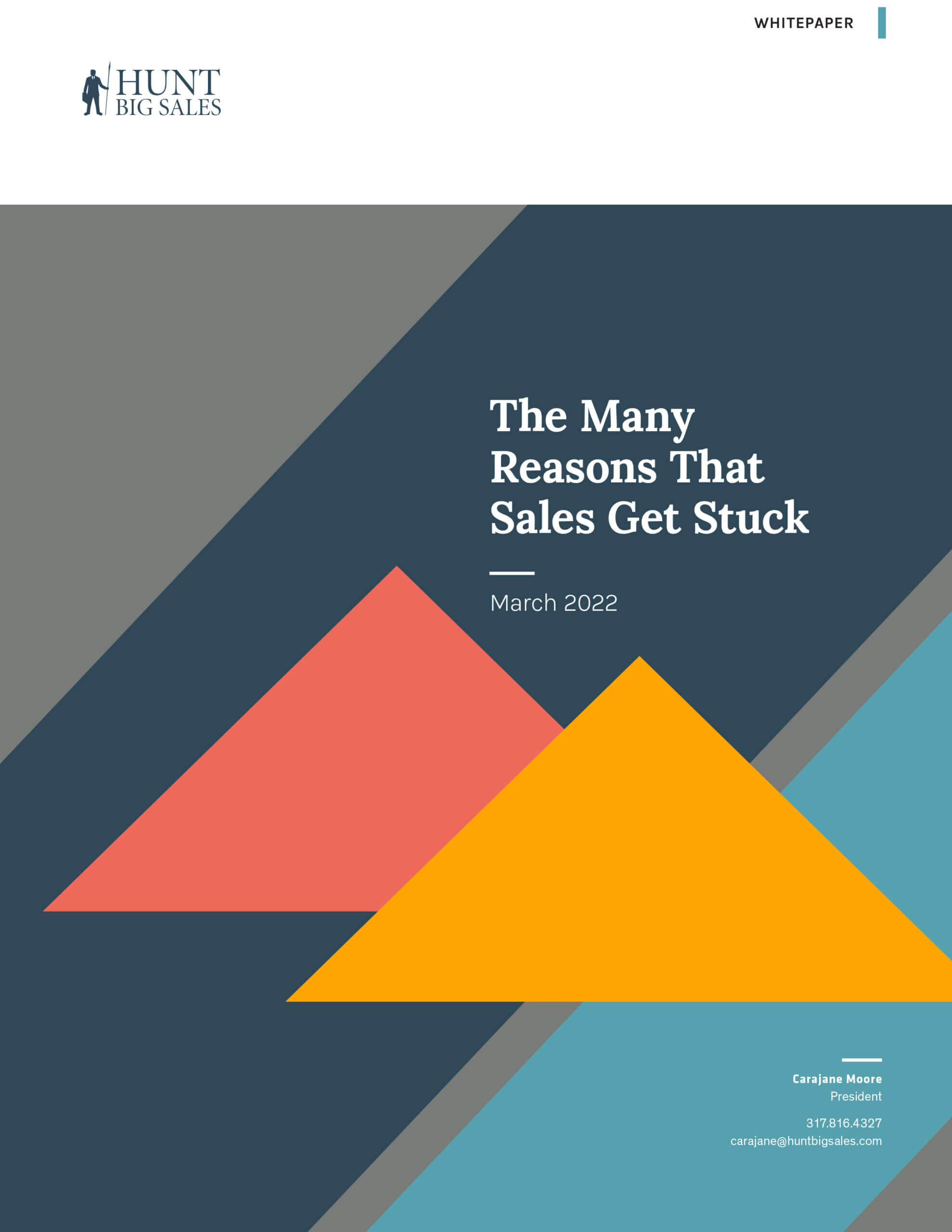 the-many-reasons-that-sales-get-stuck-whitepaper-cover